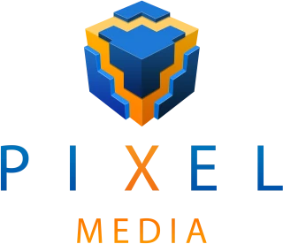 Pixel-media