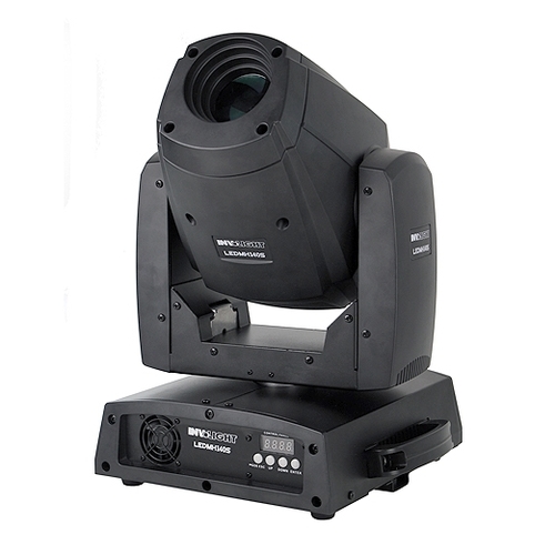 Involight LED MH140s