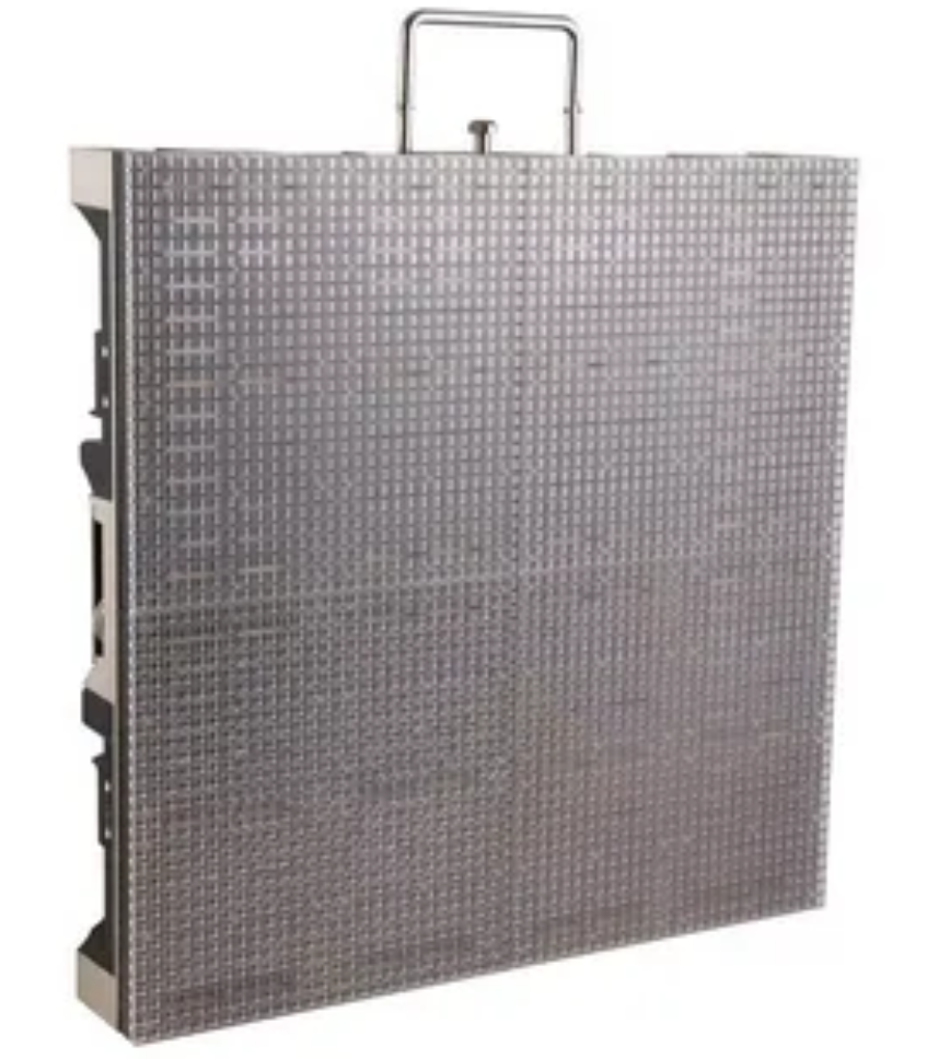 LED 3мм indoor XY3