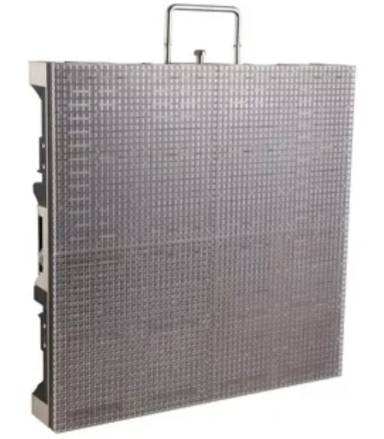 LED 3мм indoor XY3