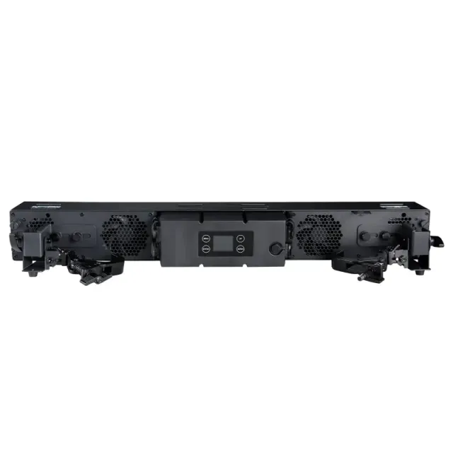 Линейный прожектор LED BAR L10 Gamut V-SHOW