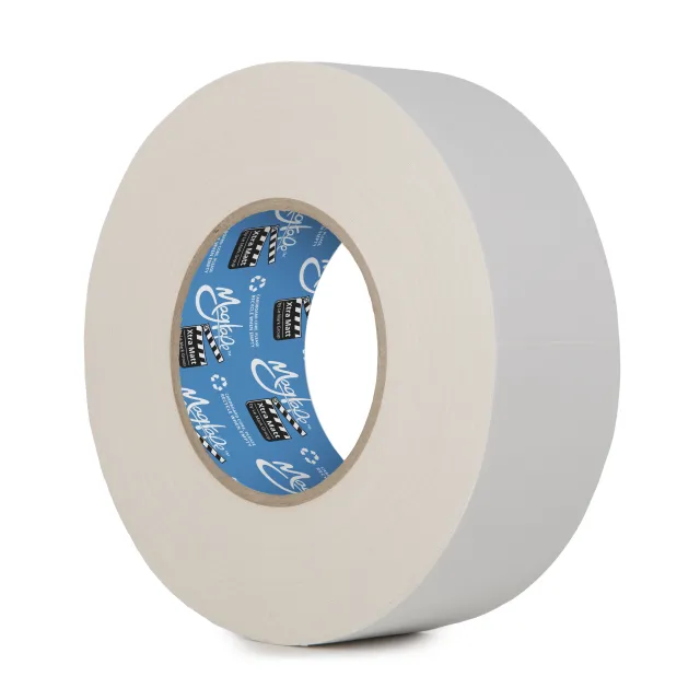 Клейкая лента MagTape Xtra Matt 50мм х 50м
