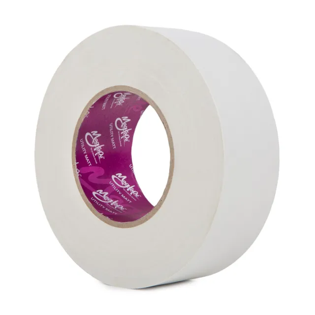 Клейкая лента MagTape Utility Matt 50мм х 50м